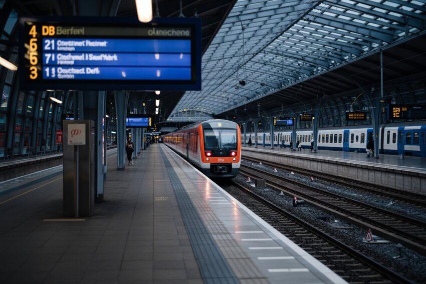 Spain’s authentic heritage collection debuts internationally, showcasing luxury independent hotels with immersive cultural experiences and personalized service - travel and tour world Spain’s authentic heritage collection debuts internationally, showcasing luxury independent hotels with immersive cultural experiences and personalized service