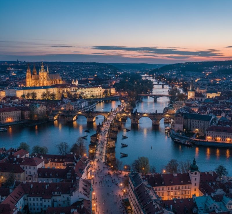 Do Travel Advisors Truly Understand How Medjet Can Transform Emergency Medical Care During International Trips?