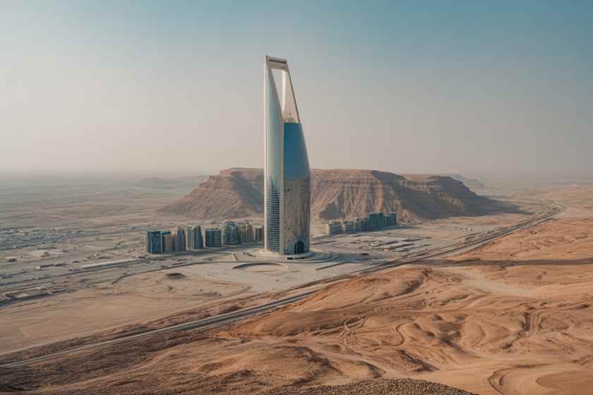 Tourist & Pilgrim Travel To Saudi Arabia: New One‑month Entry Rule For Umrah Visas Explained