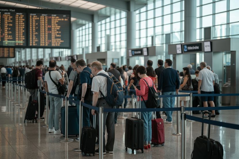How to Avoid Holiday Flight Price Hikes in 2025: Expert Tips from Upgraded Points
