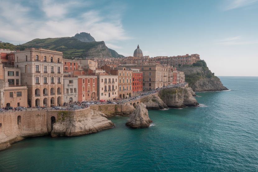 Eight world‑famous destinations, including antarctica, canary islands and montmartre, are cracking under overtourism — here’s why travellers are urged to skip them in 2026.