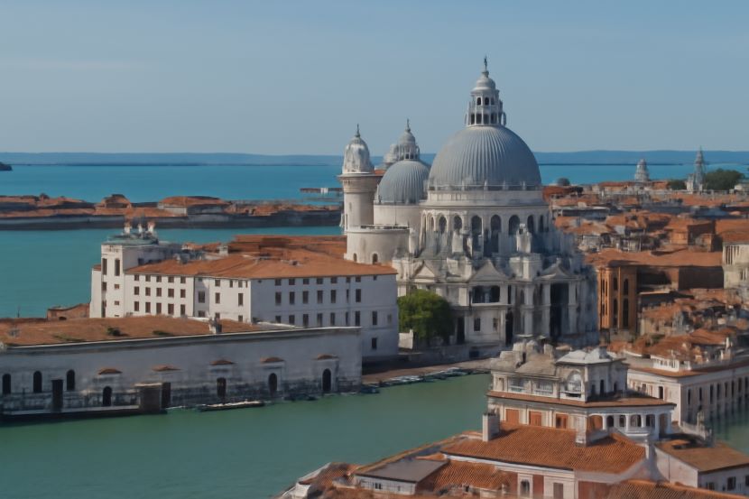 Venice - travel and tour world Europe’s popular destinations are seeing a taper in anti‑tourist protests as governments push new tourism‑limit policies across the continent.