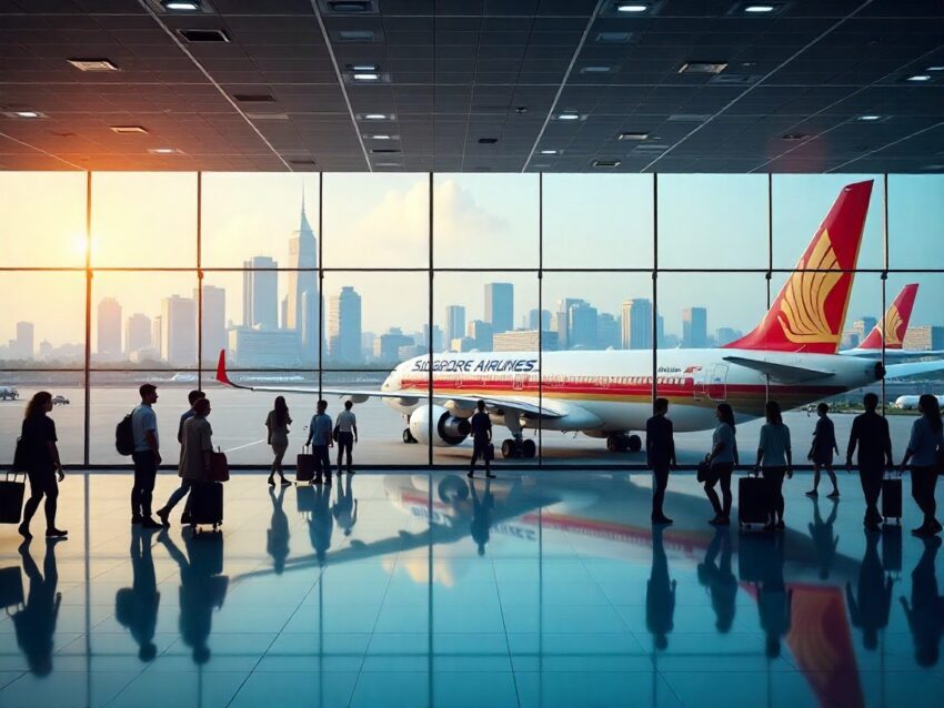 Vietnam is set to welcome a record 25 million international visitors in 2025, marking an exceptional recovery for the tourism sector that will far surpass pre-pandemic levels.