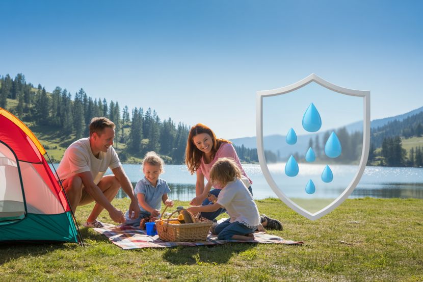 Weatherpromise Expands Its Footprint In Germany With New Partnership With Ab In Den Urlaub