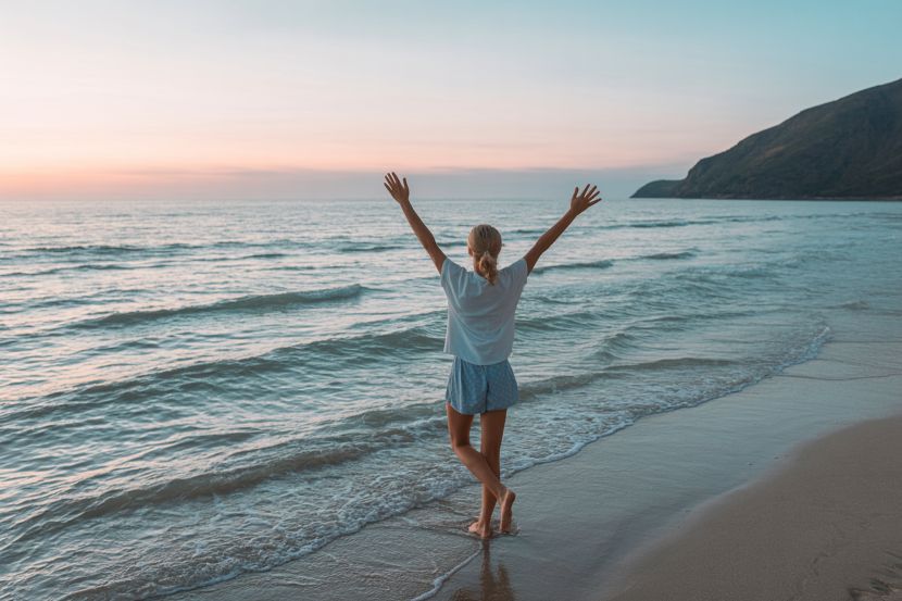 KHM Travel Group and Wellness Tourism Association Partner to Enhance Wellness Travel Opportunities: All You Need To Know