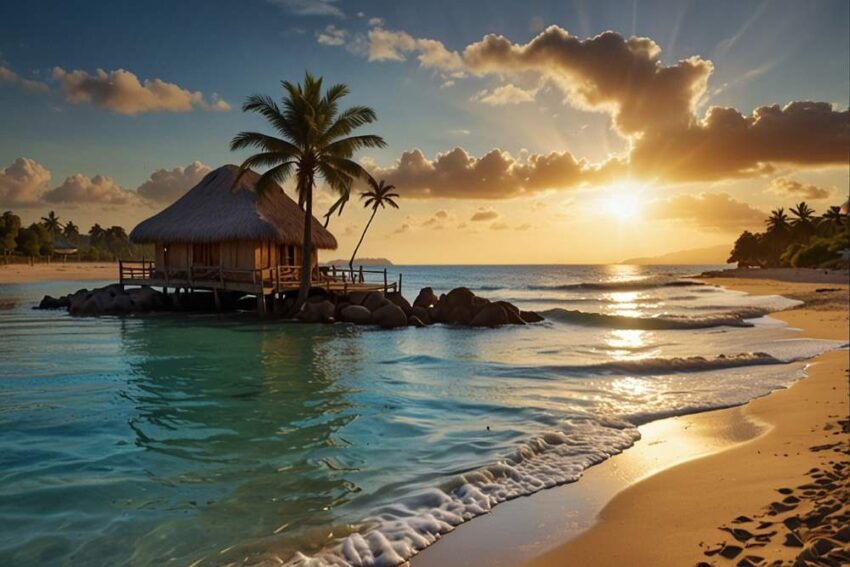 Winter - travel and tour world Winter