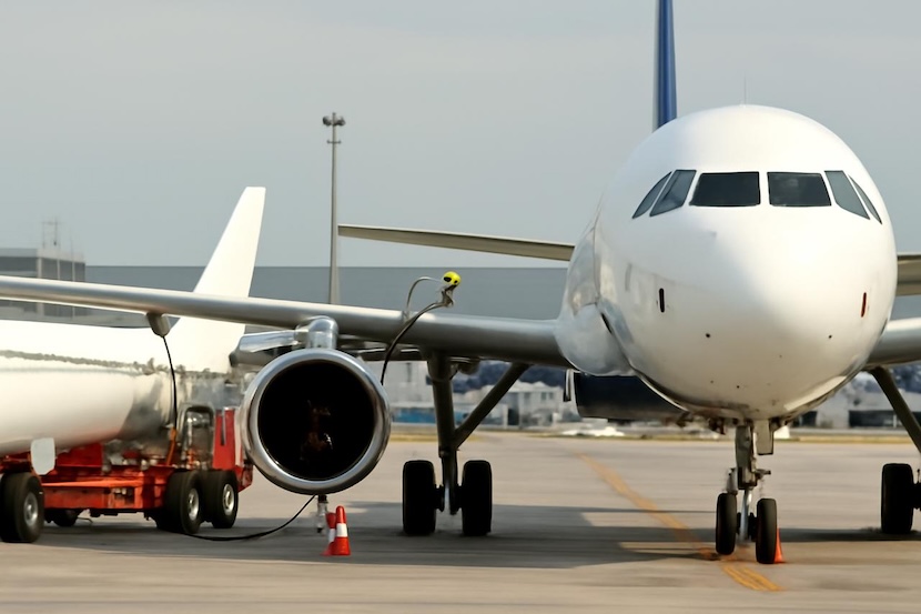 Unraveling Europe’s Unique Airline Safety Rules: Seatbelts And Turnarounds Explained