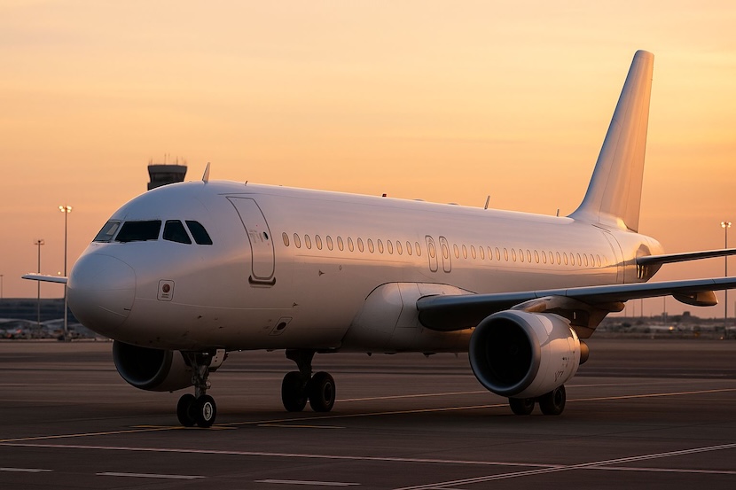 Discover Saudi Arabia with Delta’s Direct Atlanta–Riyadh Flights: Your Complete Travel Guide for First-Time Visitors