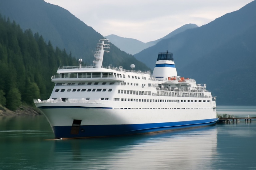 Plan the Perfect Winter Escape: NCL’s 2027‑28 Free at Sea Plus Cruises Bring Sun, Adventure, and Added Onboard Value