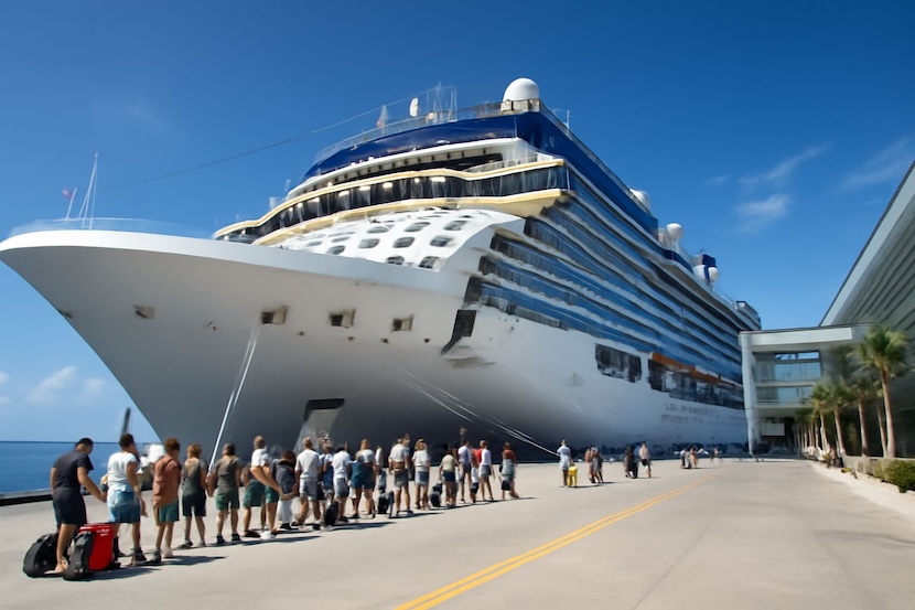 Omicron Updates in Canada: Practical Precautions and Travel Guidance for Visitors from Around the World