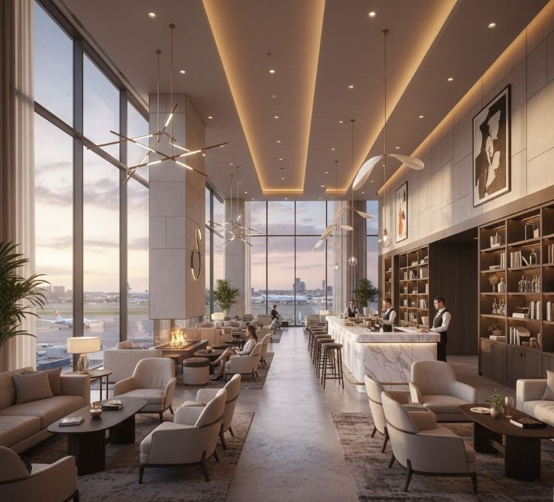 Jetstar Airways Connects Brisbane to Cebu, The First-Ever Direct Flight to the Philippines’ Paradise Island, Opening a World of Exciting Travel Possibilities, Find Out Everything You Need to Know About This Stunning New Route