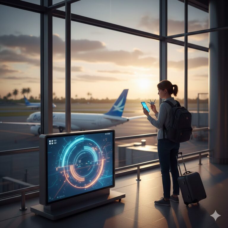JetBlue、JALとの提携を2026年3月で終了