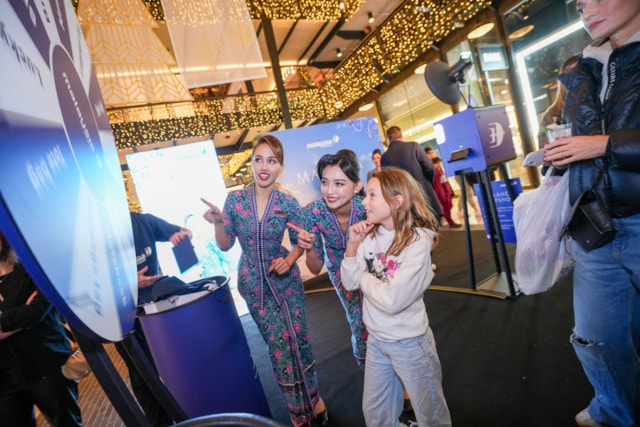 161edaad3111483485d583a3c2578b0b - travel and tour world Malaysia airlines