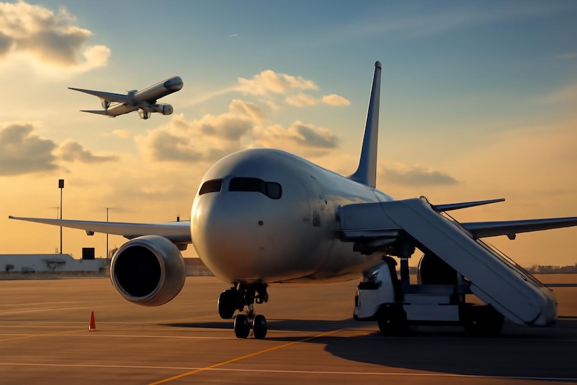 Experience Ultimate Travel Comfort On Etihad’s New A380 Flights To Tokyo, Offering Luxury, Convenience, And Seamless Connections For Tourists