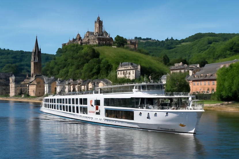 Discover Hidden Gems of Northern Europe Aboard Vestland Adventurer, Offering Personalized Boutique Cruise Experiences