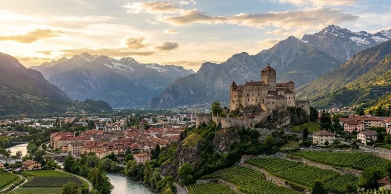 67 - travel and tour world