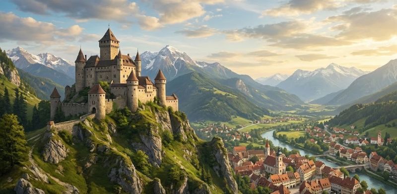 68 - travel and tour world