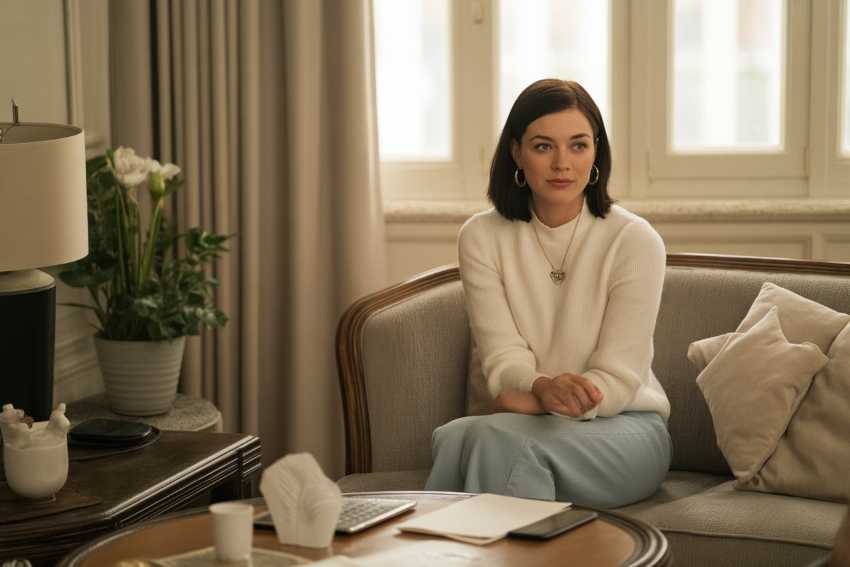 A £21m premier inn hotel conversion in edinburgh boosts united kingdom travel, hospitality investment, tourism spending and city-centre regeneration.