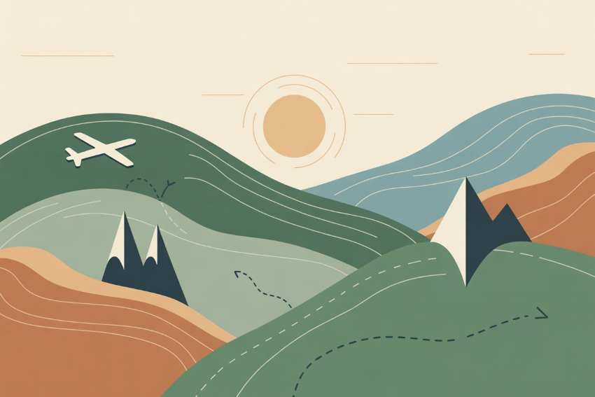 A detailed look at the uk’s dartmoor tors festival and its new charity partnership, exploring cultural impact, tourism growth, and sustainable travel in dartmoor.