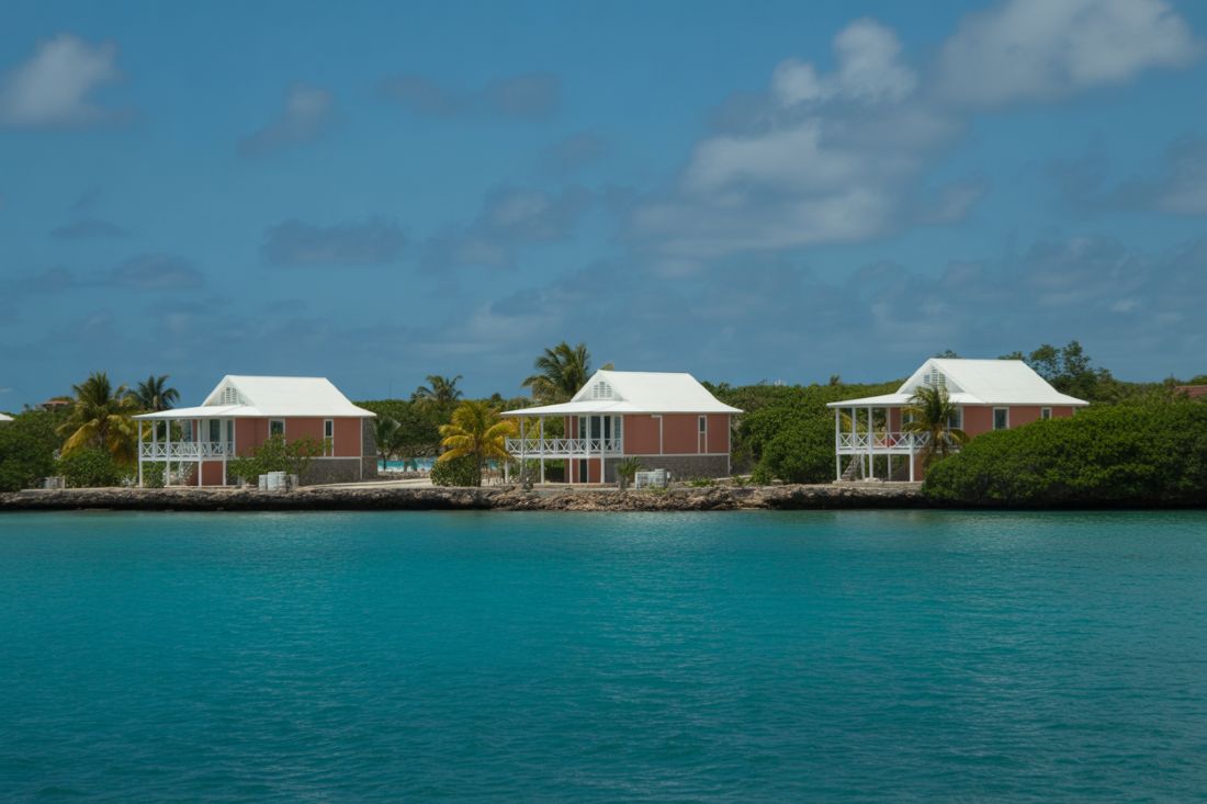 Gaviota Hotels Elevate Guest Experiences With National Sabor A Cuba Culinary Contest In Caribbean - Travel And Tour World