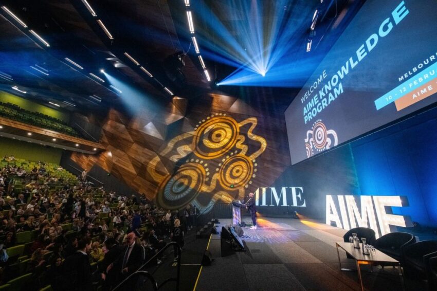 AIME 2026 Unveils Expanded Knowledge Monday Program with their High-Impact Sessions and Keynote Speakers to Elevate New Leadership and Innovation in Business Events
