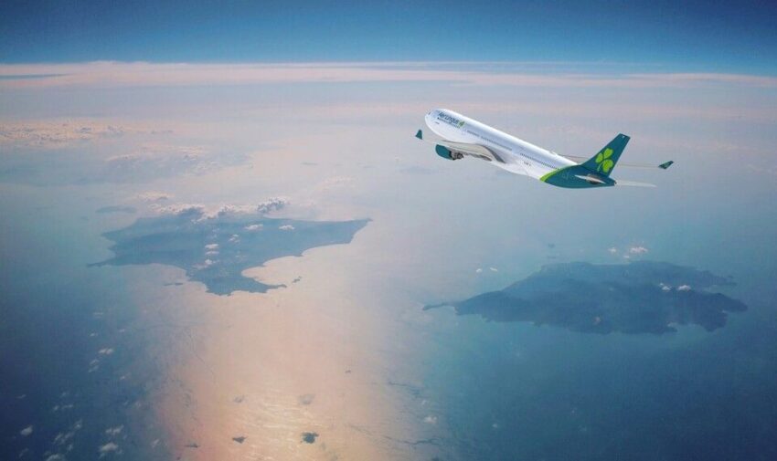 Aer_lingus-aer_lingus_a330_render_view6_hr_lrg-960x570-ref197742 - travel and tour world Aer lingus