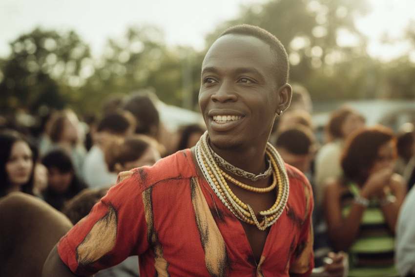 Afro ティンバレス Timbales ティンバレス - YouTube