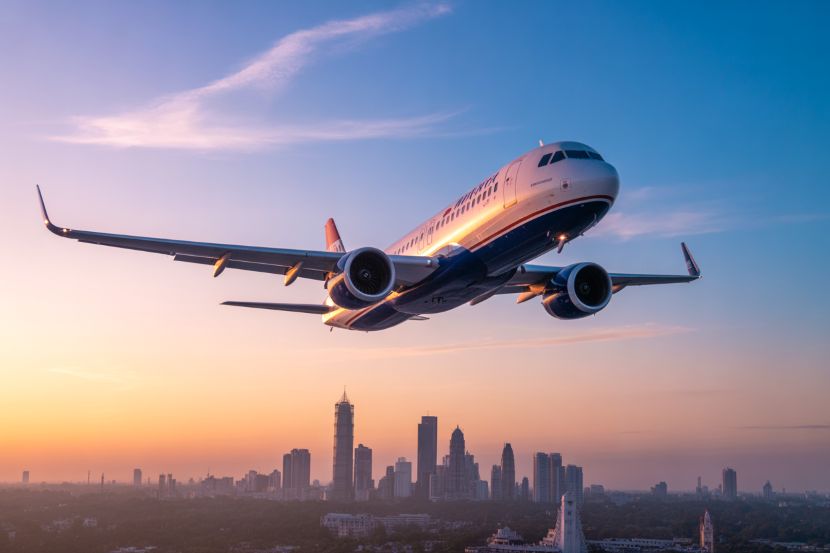 India’s Akasa Air Joins Global Safety Standards With Iosa Certification, And Air India Express Launches New Nagpur-bengaluru Route For Better Connectivity – All That You Need To Know