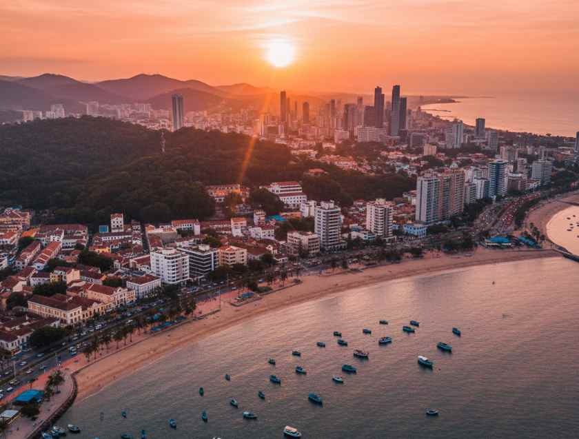 New Airbus A220-300 Aircraft to Enhance TAAG Angola Airlines’ Travel Experience in Southern Africa