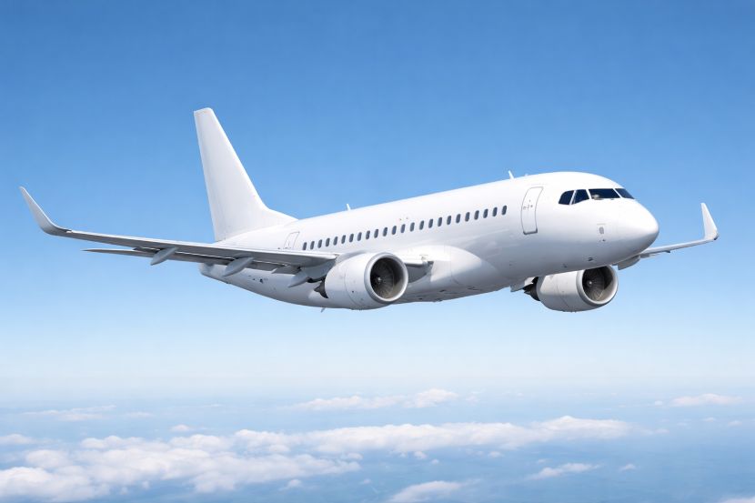 Travel to Anguilla Made Easy: AnguillAir Launches Direct Flights from Boston, Newark, and Baltimore