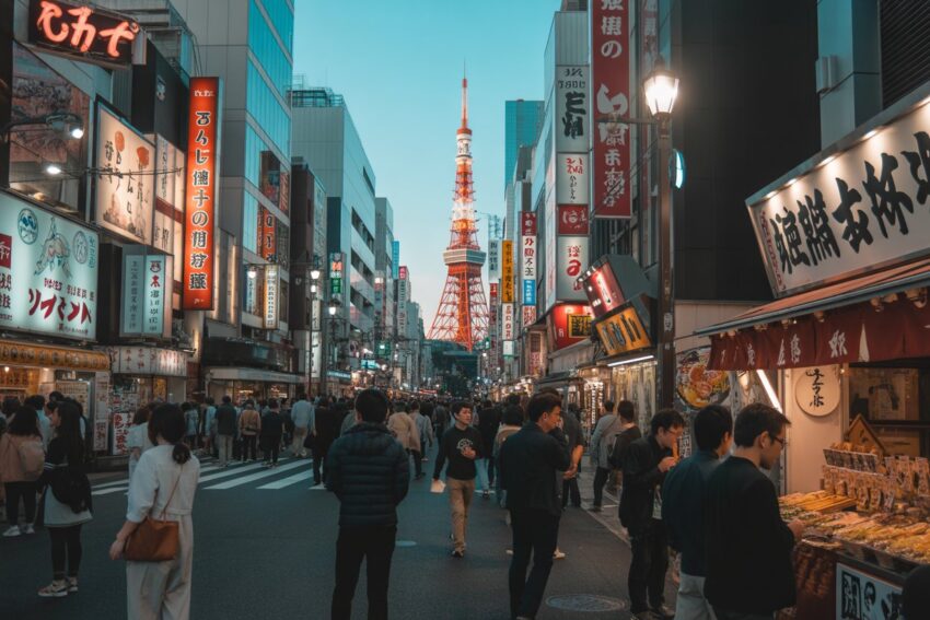 The Indian Himalayas Join Okinawa, Maldives, Singapore, Bali and Jeju as Asia’s Power Destinations Rising Strong for an Unforgettable 2026 Travel Magic!