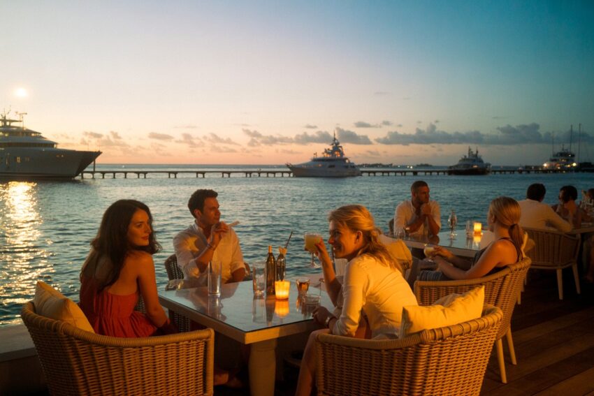 Baha - travel and tour world