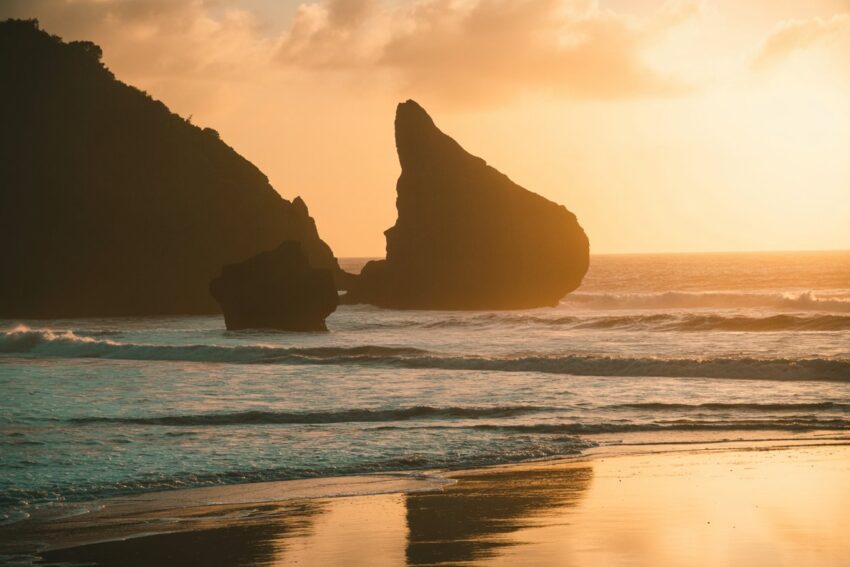 Barba - travel and tour world