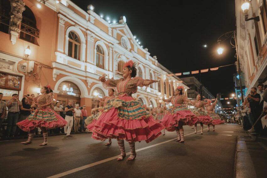 Barbadose - travel and tour world