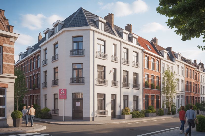 Planning a Trip to Belgium? Brussels Charleroi Travel Update Shows How Ryanair Route Reductions and Local Fees Could Affect Your Journey