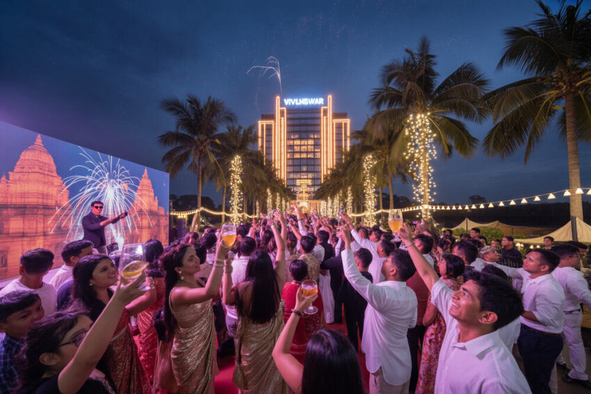 Agra, Christmas and New Year, India Travel Destinations, Noida,