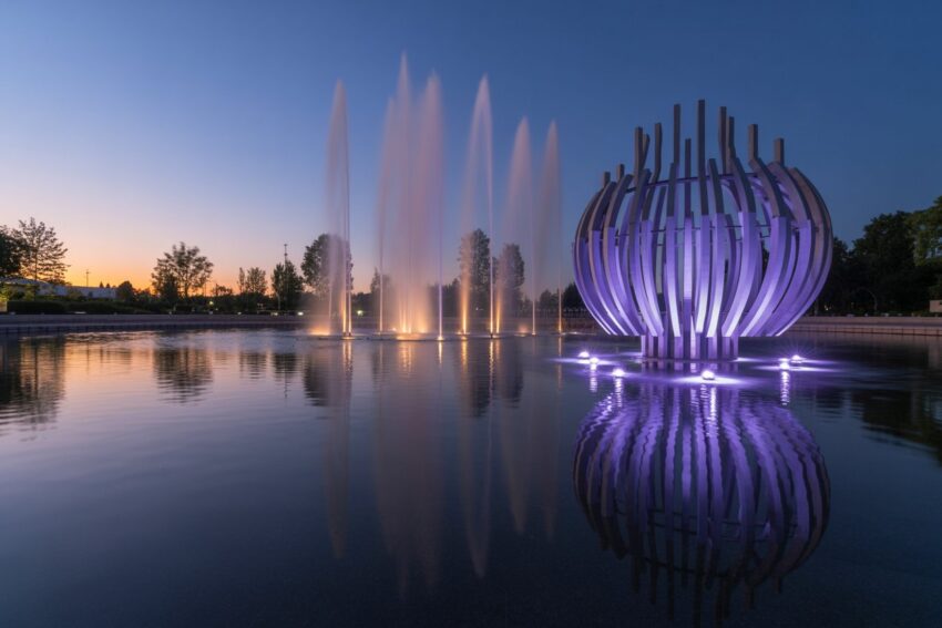 Us, brazil, france, italy, germany, spain, uk,