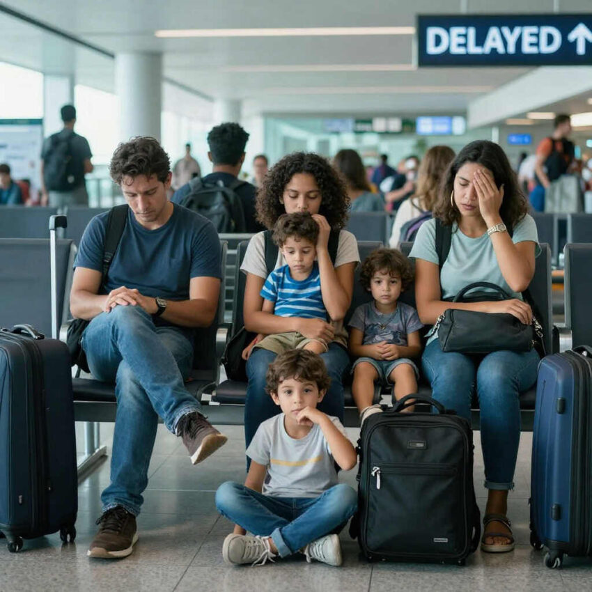 Brazil - travel and tour world