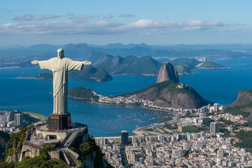 Brazil, UK, Jamaica, Mexico, Saudi Arabia, South Africa, Denmark, Canada, Advisory,