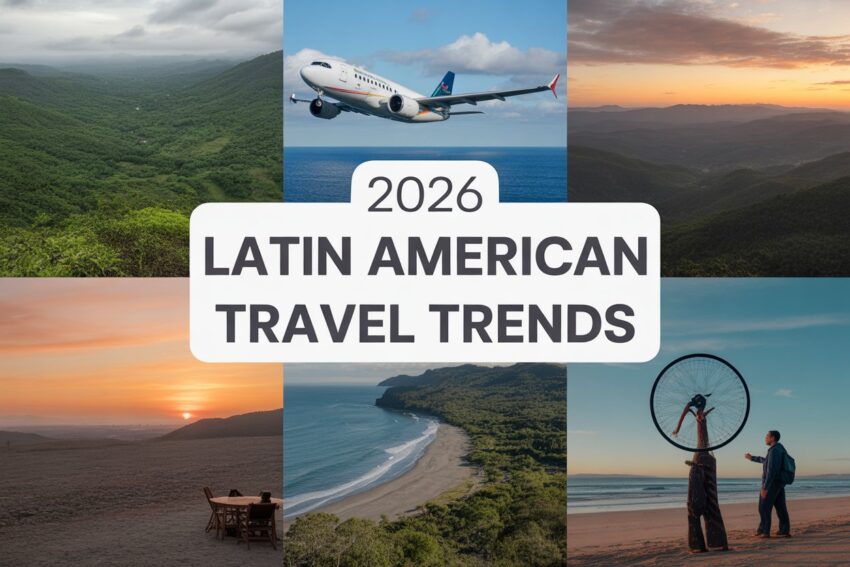 Brazil, Mexico, Argentina, Colombia, Peru, and Chile Unite to Dominate Global Tourism as Tourists from Latin America Travelling to US, Canada, Italy, Spain, Portugal, Germany, Egypt, Thailand, Japan Brazil, Mexico, Argentina, Colombia, Peru, and Chile Unite to Dominate Global Tourism as Tourists from Latin America Travelling to US, Canada, Italy, Spain, Portugal, Germany, Egypt, Thailand, Japan