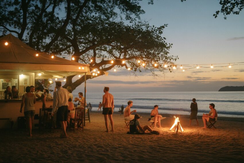 Cr - travel and tour world