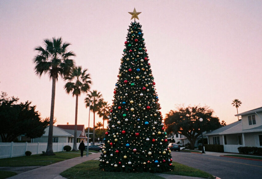 holiday season, Christmas 2025, New Year 2025-2026, Australia Travel Destinations, Townsville,