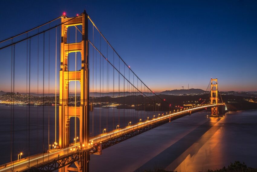 Kentucky se une a Washington, Minnesota, Montana, California, Nueva York y más para enfrentar una disminución del turismo estadounidense durante once meses consecutivos y se proyecta que disminuya hasta finales de 2025.