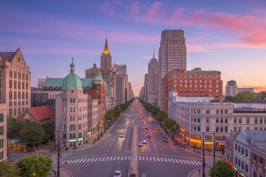 California Joins North Carolina, Pennsylvania, Maryland, Iowa, Alabama, Missouri and Other US States Boosting American Tourism Economy Along with Jobs, Supercharging Revenue and Massive Investment for Infrastructure, New Update