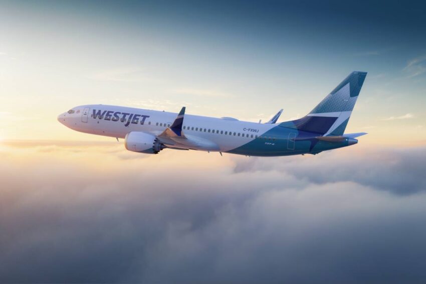 WestJet Launches Direct Flights from Vancouver to Guanacaste Offering Canadians Convenient, Time-Saving Travel to Costa Rica’s Coastal and Inland Attractions