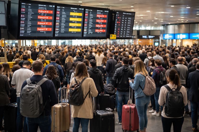 - travel and tour world