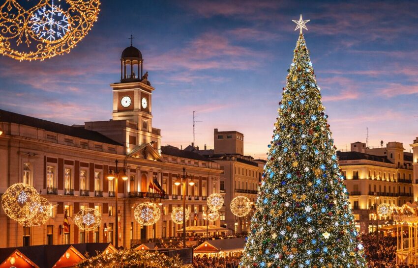 Chatgpt image dec 18 2025 06_11_29 pm - travel and tour world