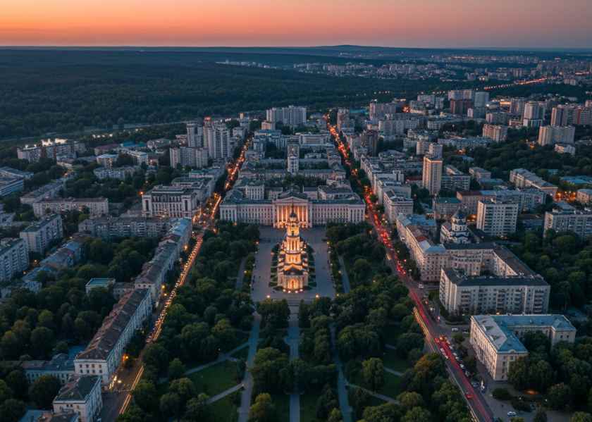 Moldova