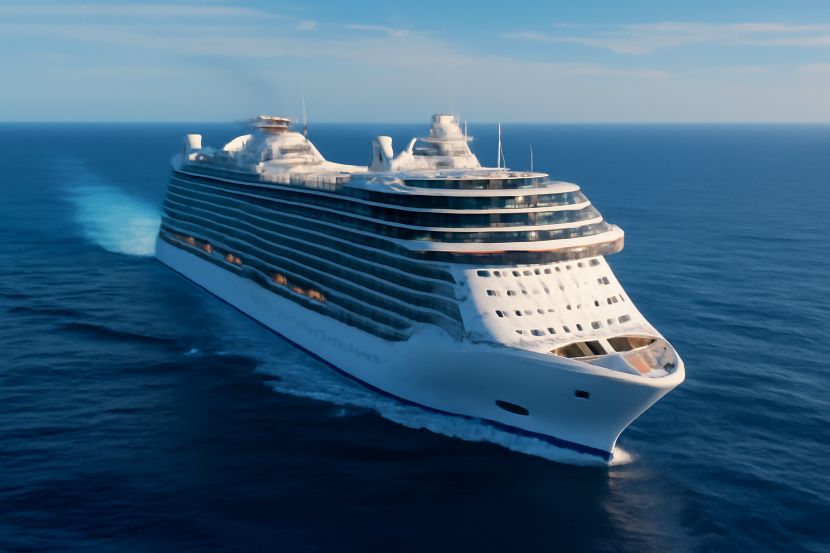 Princess Cruises 2026 Sale: Incredible Offers on Caribbean, Alaska & European Cruises