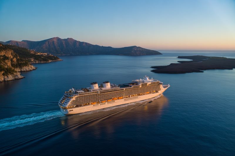 Discover the Disney Black Family Cruise: An Unforgettable Family Voyage Highlighting Black Culture, Heritage, and World-Class Ocean Fun